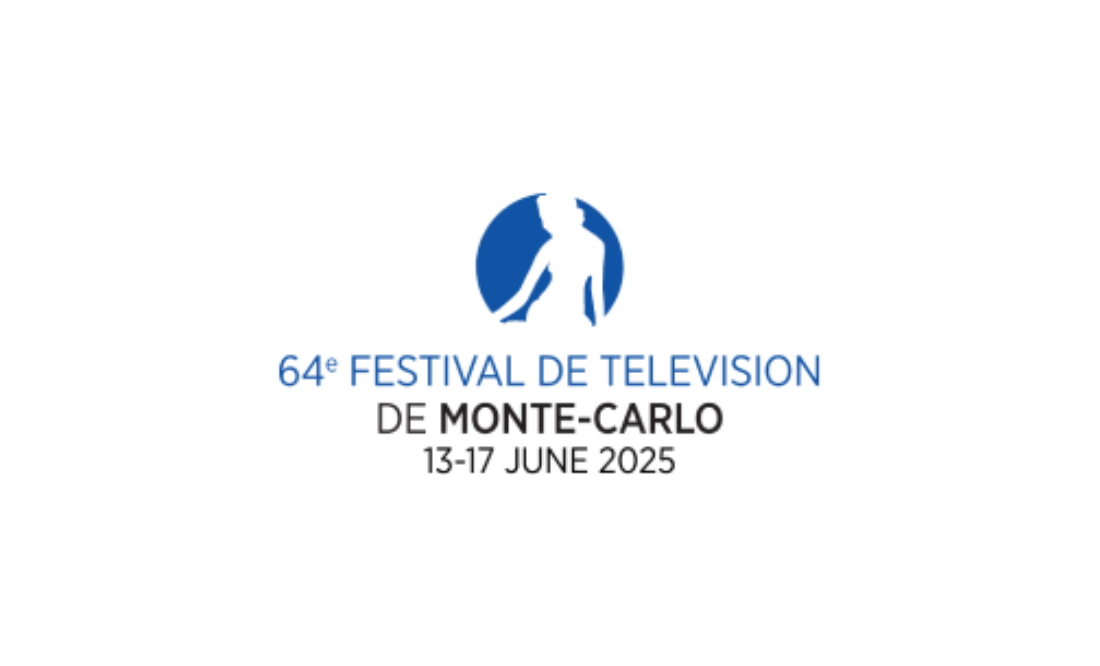 Monte-Carlo Television Festival Unveils Full Business Content Line-Up for 2025 Edition